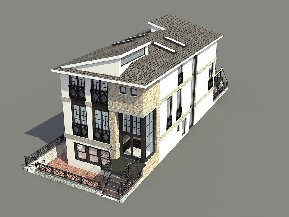 2nd image of 2111 74th St