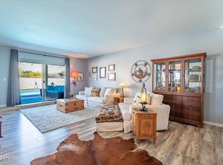 420 Corvair Dr, Lake Havasu City, AZ 86406
