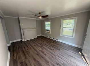 3518 The Plz, Charlotte, NC 28205