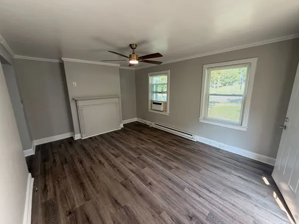 3518 The Plz, Charlotte, NC 28205