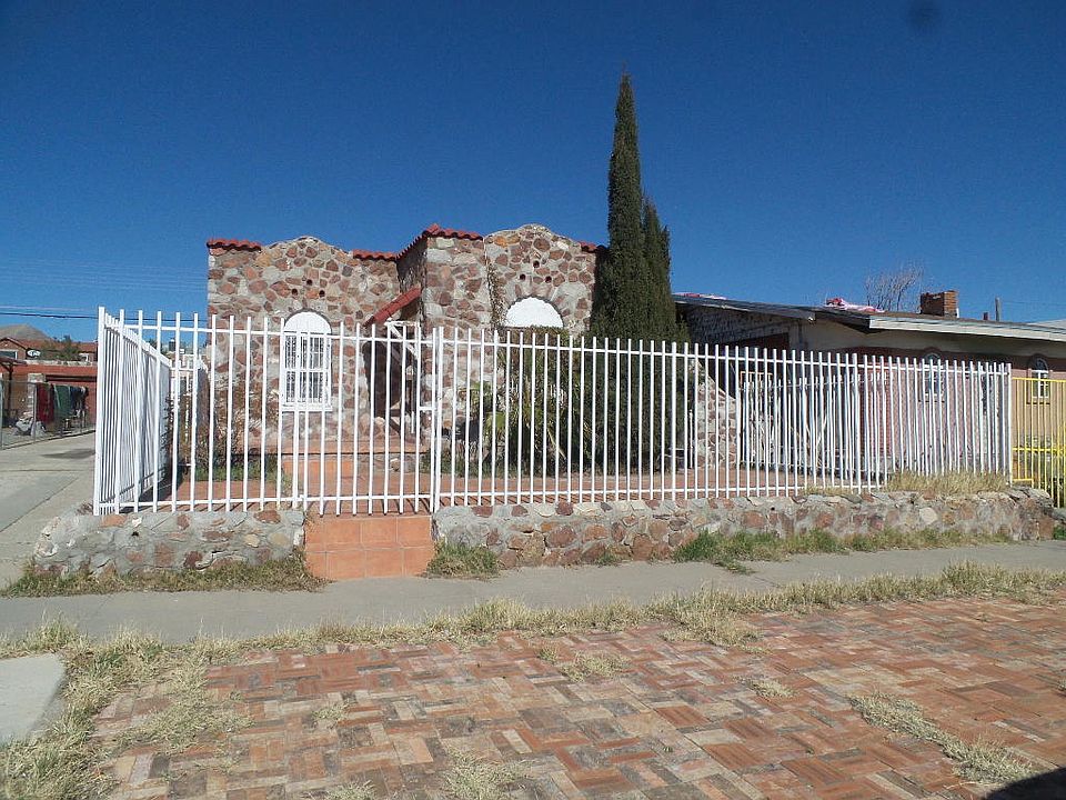 1st image of 3019 Richmond Ave