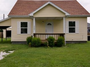 2685 E Atlantic St, Springfield, MO 65803