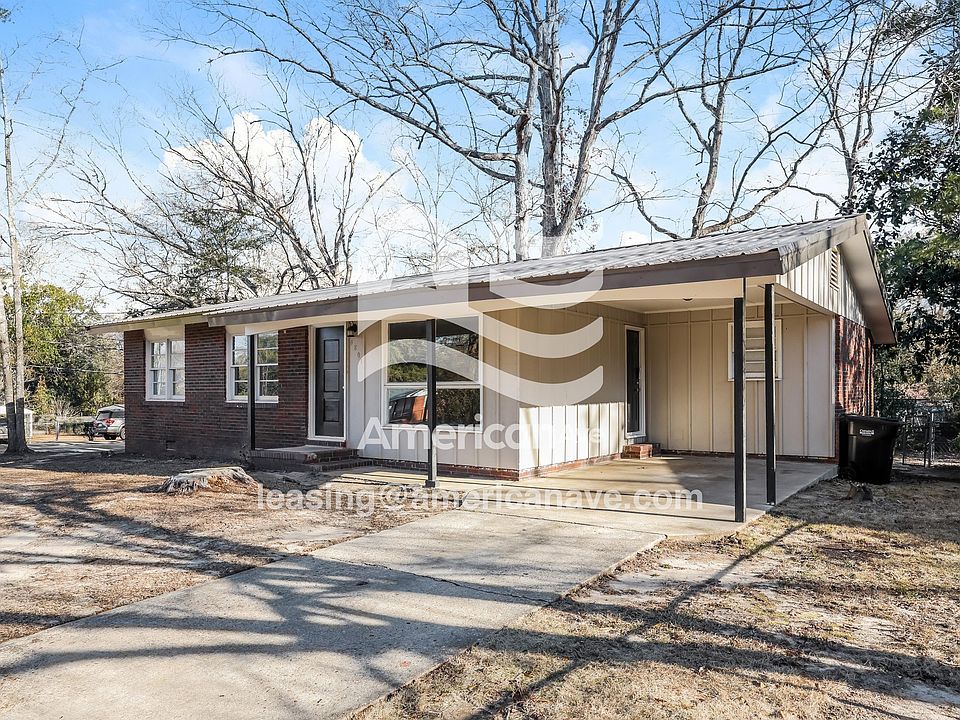 4801 Gardiner Dr, Columbus, GA 31907 Zillow