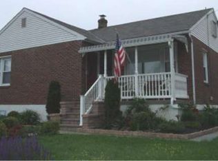 29 W 7th St, Lansdale, PA 19446