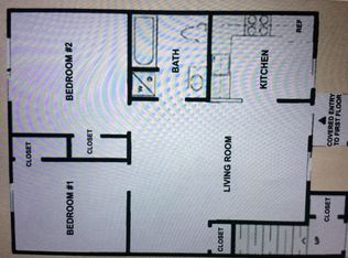 9 Bense Ct, Washington, NJ 07882