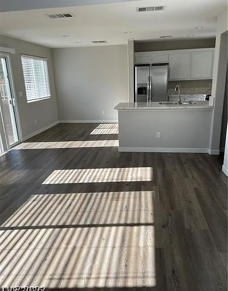 1979 Sundown Canyon Dr — Photo 8