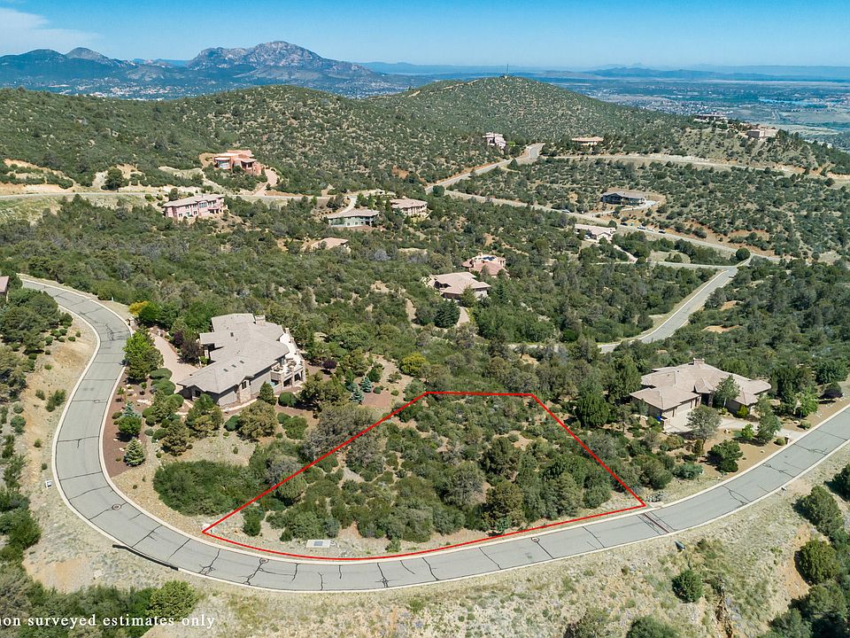 1st image of 561 Sandpiper Dr