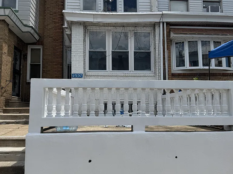 4957 Gransback St — Photo 1
