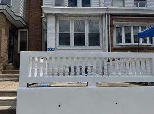 4957 Gransback St, Philadelphia, PA 19120