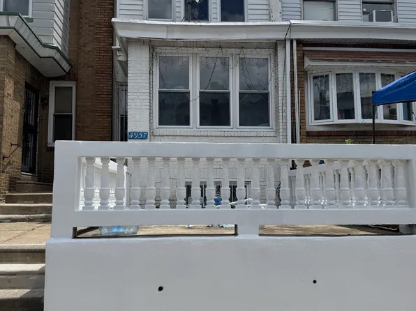 4957 Gransback St, Philadelphia, PA 19120