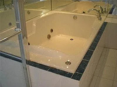 7135 Collins Ave #1636 — Photo 9