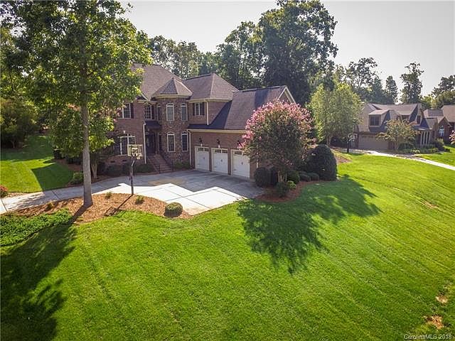 1st image of 601 Shady Creek Ct