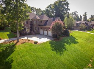 601 Shady Creek Ct, Belmont, NC 28012