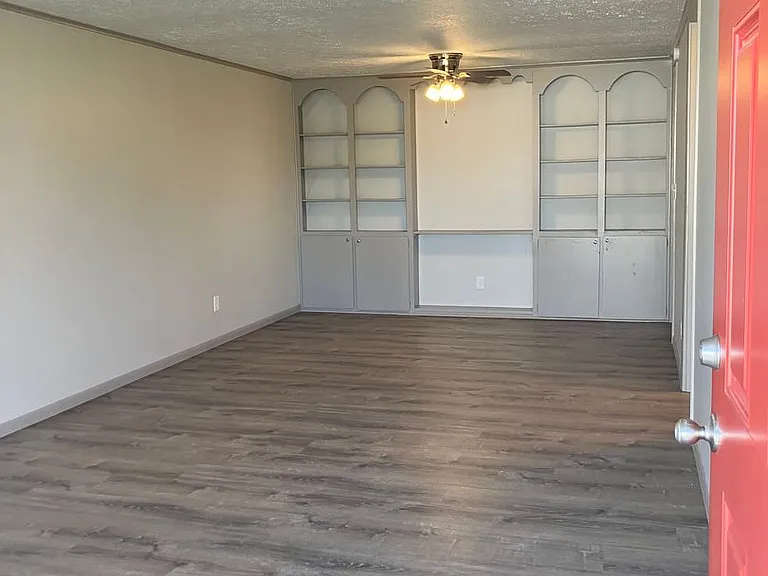The Flats of Troy LLC — Photo 53