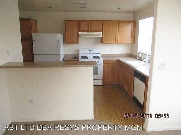5th image of 9330 W Maule Ave Unit 202