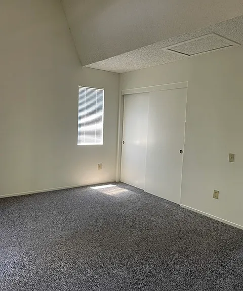 4301 California Ave #21 — Photo 18