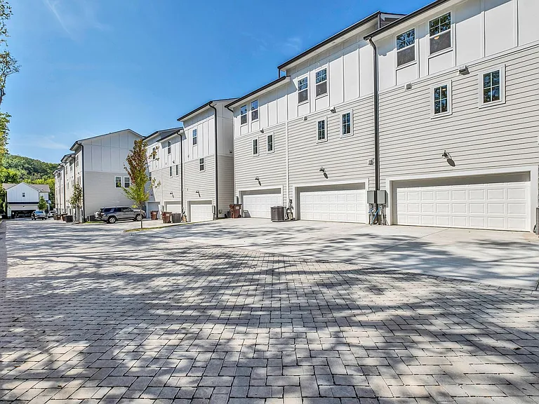 2019 Maple View Ln — Photo 30