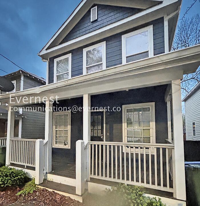 1st image of 1153 Smith St SW