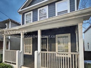 1153 Smith St SW, Atlanta, GA 30310