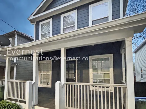 1153 Smith St SW, Atlanta, GA 30310