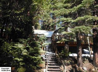 23340 Creek Rd, Long Barn, CA 95335