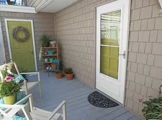 2314 Calvert St, Virginia Beach, VA 23451