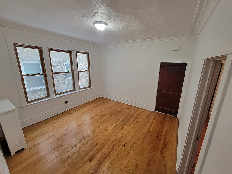 Dining Room 1