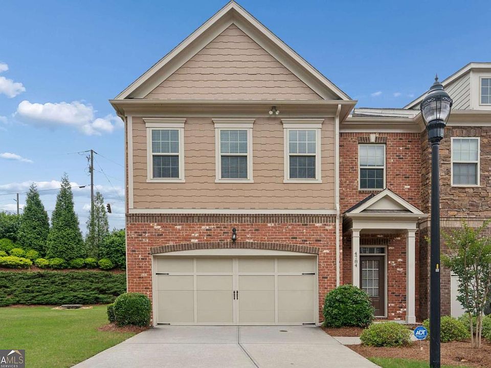 1st image of 4784 Blue Elm Ln SE #3