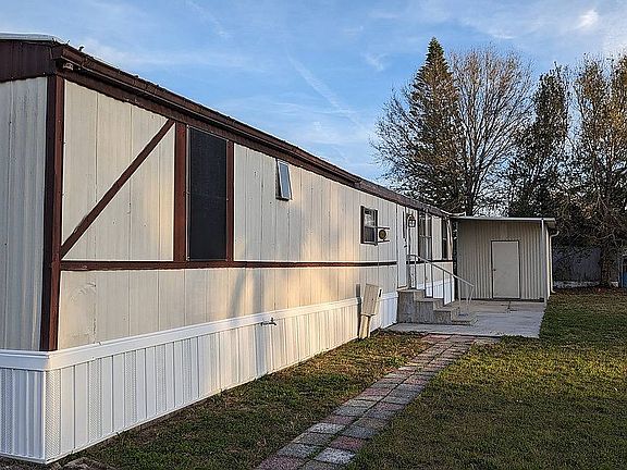 4th image of 49 Tropic Dr