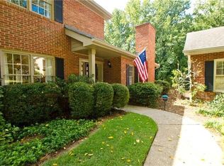 2190 Bohler Rd NW, Atlanta, GA 30327