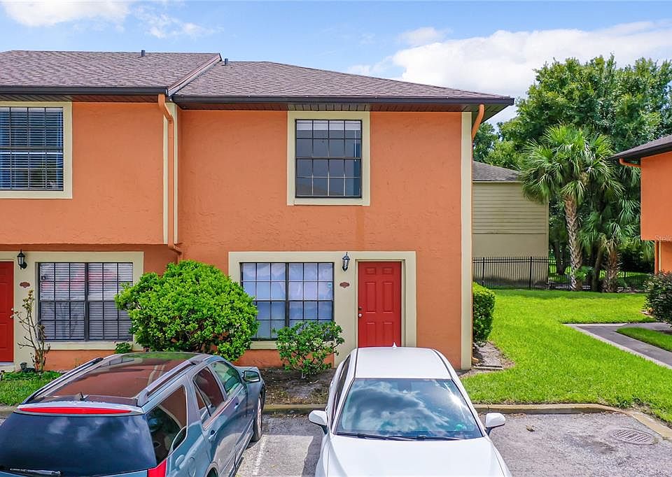 1st image of 7320 FOREST HILL COURT #236