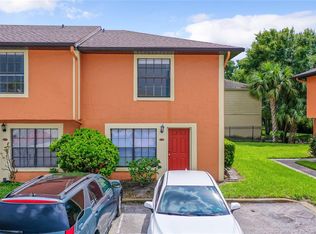 7320 Forest Hill Ct #236, Winter Park, FL 32792