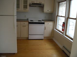 811 Main St APT I, Boonton Twp, NJ 07005