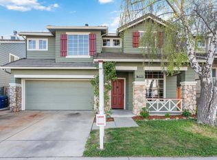 629 Coast Range Dr, Scotts Valley, CA 95066