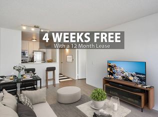 The Collective, Los Angeles, CA 90057