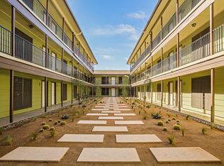 2308 E Riverside Dr, Austin, TX 78741