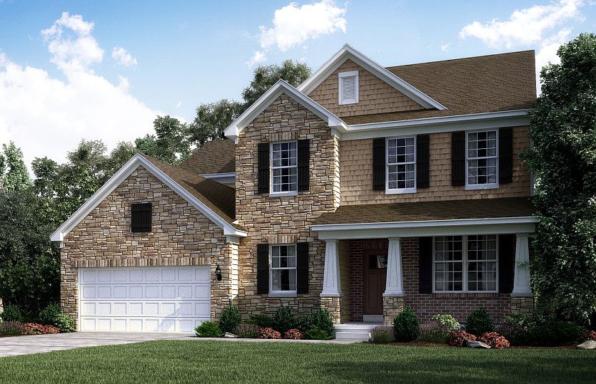 1st image of 5699 Blackwood Ct