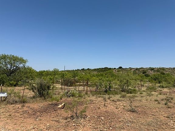 2nd image of County Road 195