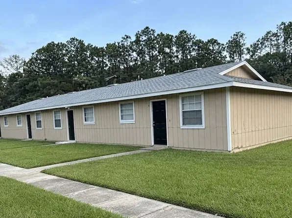 3997 Leonnie Rd, Jacksonville, FL