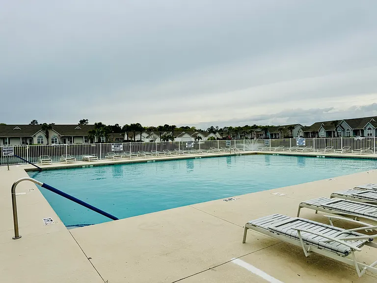 Pool_03262024