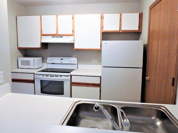 4th image of 1520 W Sand Bar Ct Unit 1G