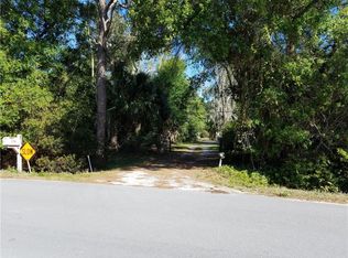 5781 SW Markel St, Palm City, FL 34990