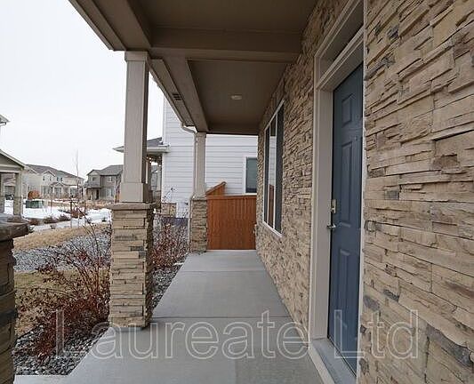 2nd image of 11755 Lovegrass Dr
