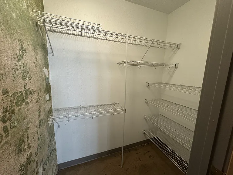1104 Prospect Ave E #204 — Photo 10