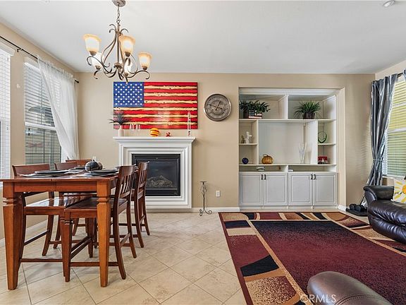 3rd image of 8363 Timberland Ln