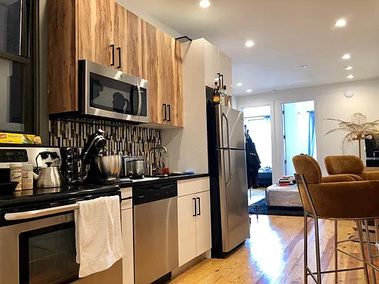 Rented by ERN Flats | media 33