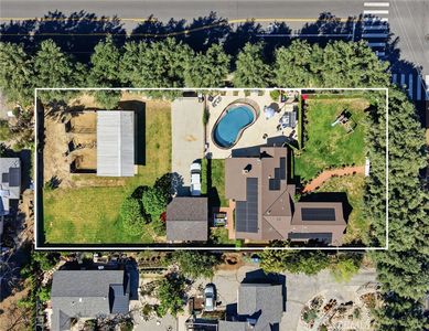 10655 Owensmouth Ave, Chatsworth, CA, 91311