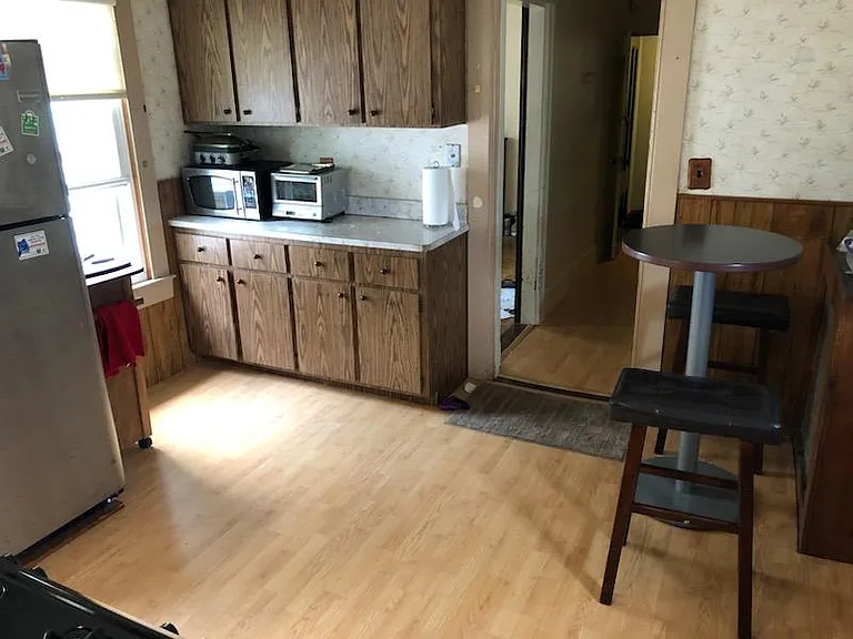 212 South St #2 — Photo 2