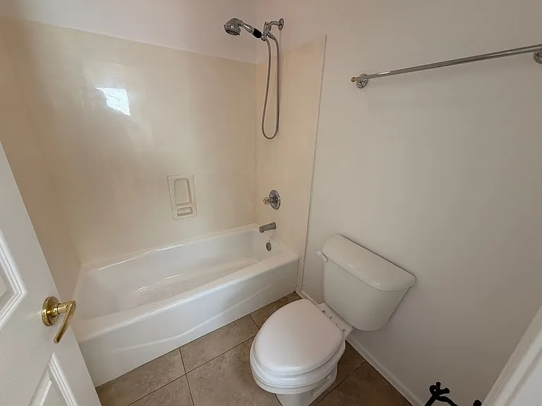 7489 W Denaro Dr — Photo 8