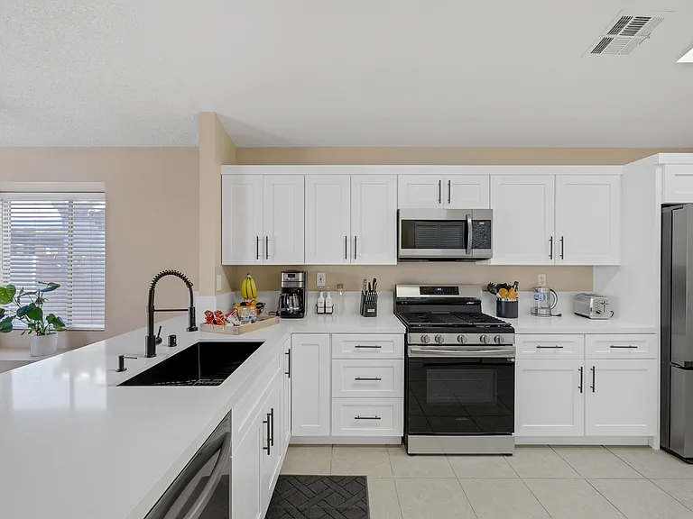 3316 Altamar Ln — Photo 18